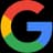 Google review