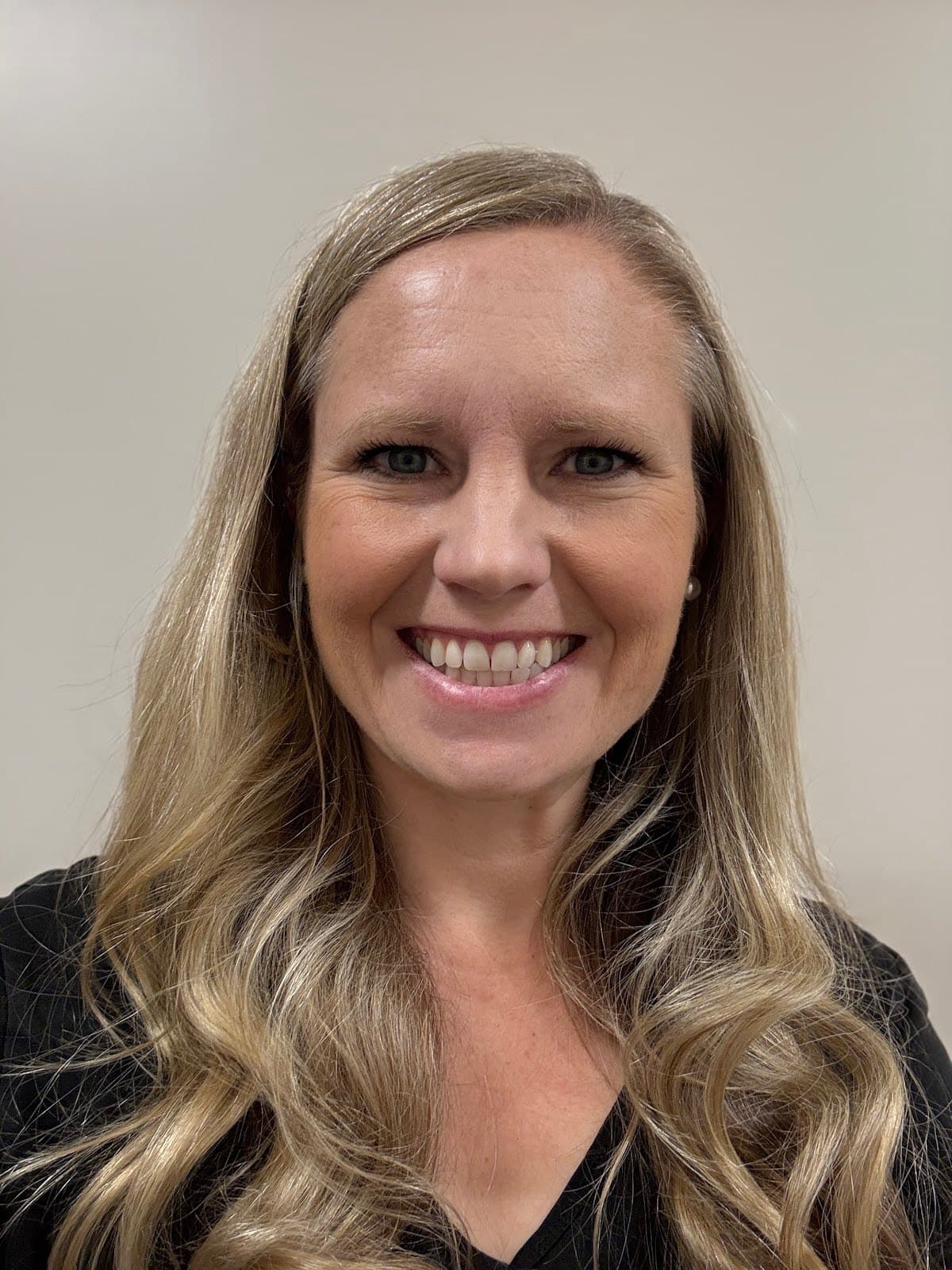 Destiny Schroeter - 3/4 Grades