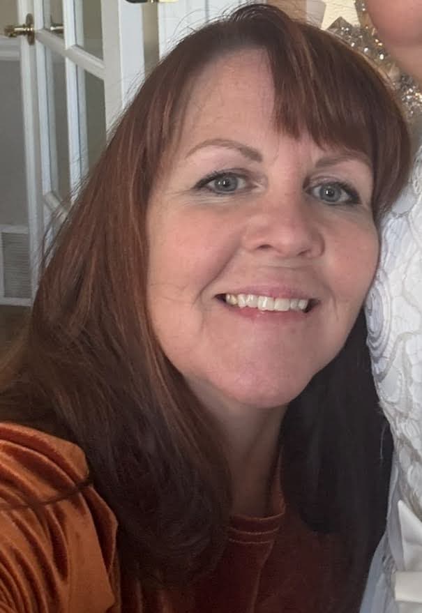 Mandy Atkinson - Full Day Kindergarten / 1st Grade / Rover