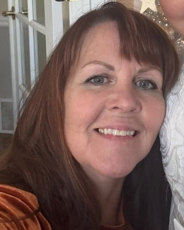 Mandy Atkinson, Full Day Kindergarten / 1st Grade / Rover