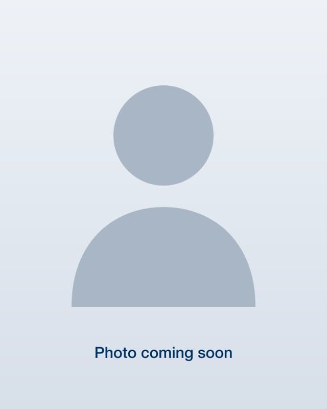 Marjorie Brown, 1/2 Grades
